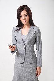 《英雄连3》全新开发者日志展示高精细度破坏效果